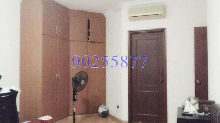 Yew Mei Green (D23), Condominium #160388042